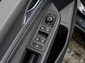Volkswagen Golf VIII Variant ACTIVE 1.5 TSI LED+ Navi AHK ACC Gris - thumbnail 12