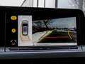 Volkswagen Golf VIII Variant ACTIVE 1.5 TSI LED+ Navi AHK ACC Gris - thumbnail 10