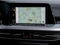 Volkswagen Golf VIII Variant ACTIVE 1.5 TSI LED+ Navi AHK ACC Gris - thumbnail 7