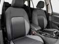 Volkswagen Golf VIII Variant ACTIVE 1.5 TSI LED+ Navi AHK ACC Gris - thumbnail 6