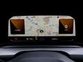 Volkswagen Golf VIII Variant ACTIVE 1.5 TSI LED+ Navi AHK ACC Gris - thumbnail 11