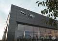 Land Rover Discovery Sport - P270e Dynamic SE AWD Auto. Negru - thumbnail 6
