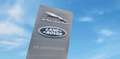 Land Rover Discovery Sport - P270e Dynamic SE AWD Auto. Negru - thumbnail 9
