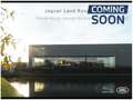 Land Rover Discovery Sport - P270e Dynamic SE AWD Auto. Negru - thumbnail 1