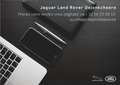 Land Rover Discovery Sport - P270e Dynamic SE AWD Auto. Negru - thumbnail 5
