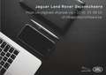 Land Rover Discovery Sport - P270e Dynamic SE AWD Auto. Negru - thumbnail 10