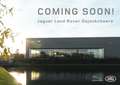 Land Rover Discovery Sport - P270e Dynamic SE AWD Auto. Negru - thumbnail 4