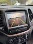 Jeep Cherokee Limited 4AWD Aut. KAMERA AHK TEMP LEDER Noir - thumbnail 20
