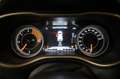 Jeep Cherokee Limited 4AWD Aut. KAMERA AHK TEMP LEDER Schwarz - thumbnail 19
