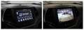 Jeep Cherokee Limited 4AWD Aut. KAMERA AHK TEMP LEDER Schwarz - thumbnail 21