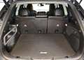 Jeep Cherokee Limited 4AWD Aut. KAMERA AHK TEMP LEDER Schwarz - thumbnail 29