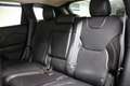 Jeep Cherokee Limited 4AWD Aut. KAMERA AHK TEMP LEDER Schwarz - thumbnail 15