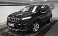 Jeep Cherokee Limited 4AWD Aut. KAMERA AHK TEMP LEDER Schwarz - thumbnail 1