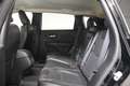 Jeep Cherokee Limited 4AWD Aut. KAMERA AHK TEMP LEDER Schwarz - thumbnail 14