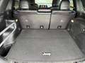 Jeep Cherokee Limited 4AWD Aut. KAMERA AHK TEMP LEDER Noir - thumbnail 27