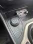 Jeep Cherokee Limited 4AWD Aut. KAMERA AHK TEMP LEDER Noir - thumbnail 23