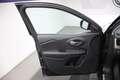 Jeep Cherokee Limited 4AWD Aut. KAMERA AHK TEMP LEDER Schwarz - thumbnail 7