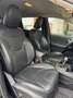 Jeep Cherokee Limited 4AWD Aut. KAMERA AHK TEMP LEDER Negru - thumbnail 13