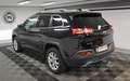 Jeep Cherokee Limited 4AWD Aut. KAMERA AHK TEMP LEDER Schwarz - thumbnail 3