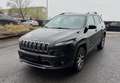 Jeep Cherokee Limited 4AWD Aut. KAMERA AHK TEMP LEDER Negru - thumbnail 1