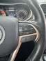 Jeep Cherokee Limited 4AWD Aut. KAMERA AHK TEMP LEDER Noir - thumbnail 16
