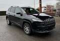 Jeep Cherokee Limited 4AWD Aut. KAMERA AHK TEMP LEDER Negru - thumbnail 4