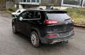 Jeep Cherokee Limited 4AWD Aut. KAMERA AHK TEMP LEDER Negru - thumbnail 7