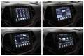 Jeep Cherokee Limited 4AWD Aut. KAMERA AHK TEMP LEDER Schwarz - thumbnail 20