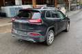 Jeep Cherokee Limited 4AWD Aut. KAMERA AHK TEMP LEDER Negru - thumbnail 5