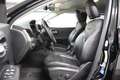 Jeep Cherokee Limited 4AWD Aut. KAMERA AHK TEMP LEDER Schwarz - thumbnail 10