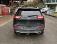 Jeep Cherokee Limited 4AWD Aut. KAMERA AHK TEMP LEDER Negru - thumbnail 6
