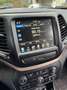 Jeep Cherokee Limited 4AWD Aut. KAMERA AHK TEMP LEDER Noir - thumbnail 19