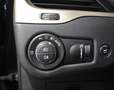 Jeep Cherokee Limited 4AWD Aut. KAMERA AHK TEMP LEDER Schwarz - thumbnail 25