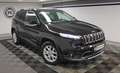 Jeep Cherokee Limited 4AWD Aut. KAMERA AHK TEMP LEDER Schwarz - thumbnail 2