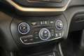 Jeep Cherokee Limited 4AWD Aut. KAMERA AHK TEMP LEDER Schwarz - thumbnail 22