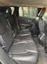 Jeep Cherokee Limited 4AWD Aut. KAMERA AHK TEMP LEDER Noir - thumbnail 18