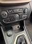 Jeep Cherokee Limited 4AWD Aut. KAMERA AHK TEMP LEDER Noir - thumbnail 21