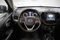 Jeep Cherokee Limited 4AWD Aut. KAMERA AHK TEMP LEDER Schwarz - thumbnail 17