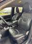 Jeep Cherokee Limited 4AWD Aut. KAMERA AHK TEMP LEDER Negru - thumbnail 12