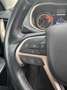 Jeep Cherokee Limited 4AWD Aut. KAMERA AHK TEMP LEDER Negru - thumbnail 15