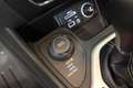 Jeep Cherokee Limited 4AWD Aut. KAMERA AHK TEMP LEDER Schwarz - thumbnail 24