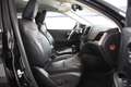 Jeep Cherokee Limited 4AWD Aut. KAMERA AHK TEMP LEDER Schwarz - thumbnail 11