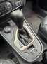 Jeep Cherokee Limited 4AWD Aut. KAMERA AHK TEMP LEDER Noir - thumbnail 22