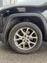 Jeep Cherokee Limited 4AWD Aut. KAMERA AHK TEMP LEDER Negru - thumbnail 8
