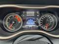 Jeep Cherokee Limited 4AWD Aut. KAMERA AHK TEMP LEDER Negru - thumbnail 14
