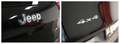 Jeep Cherokee Limited 4AWD Aut. KAMERA AHK TEMP LEDER Schwarz - thumbnail 27
