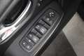 Jeep Cherokee Limited 4AWD Aut. KAMERA AHK TEMP LEDER Schwarz - thumbnail 8