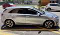 Kia Ceed / cee'd 1.6 CRDI Eco-Dynamics Tech 136 Gris - thumbnail 4