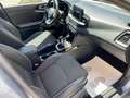 Kia Ceed / cee'd 1.6 CRDI Eco-Dynamics Tech 136 Gris - thumbnail 13