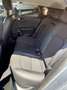 Kia Ceed / cee'd 1.6 CRDI Eco-Dynamics Tech 136 Gris - thumbnail 18